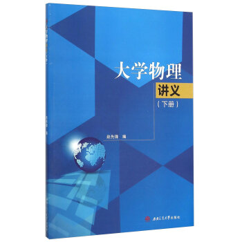 ��W�����v�x���ԣ�