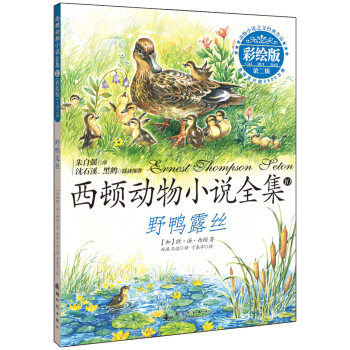 Ұ��¶�z�����L�棩