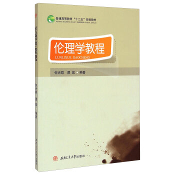 ����W�̳�