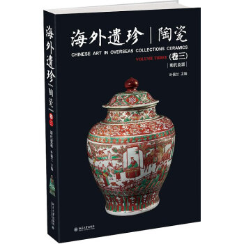 �����z��