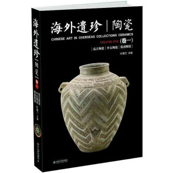 �����z��