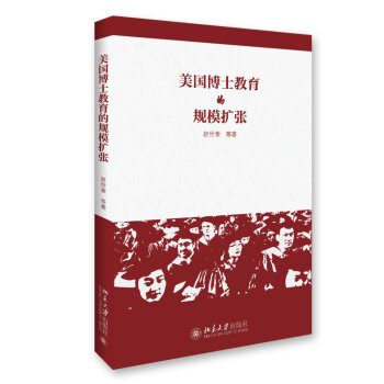 ������ʿ������Ҏ(gu��)ģ�U��