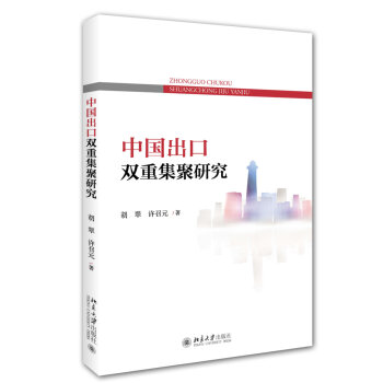 �Ї�(gu��)�����p�ؼ����о�