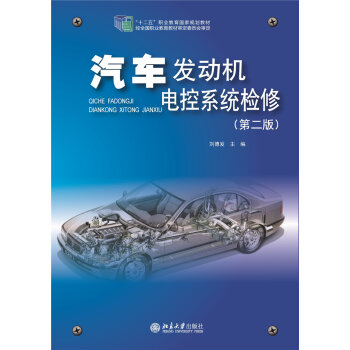 ��܇�l(f��)�әC늿�ϵ�y(t��ng)�z��