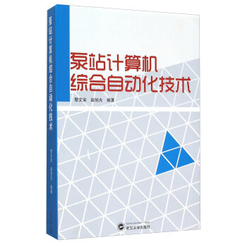 ��վӋ(j��)��C(j��)�C���Ԅ�(d��ng)�����g(sh��)