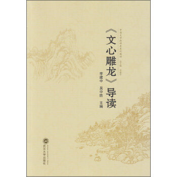 �����ĵ�������(d��o)�x