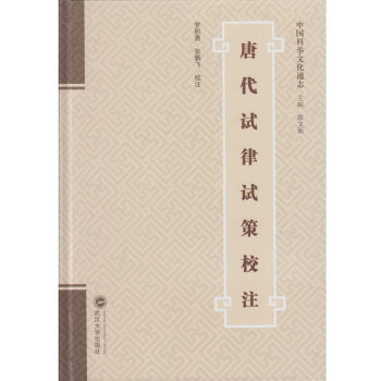 �ƴ�ԇ��ԇ��Уע