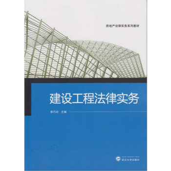 ���O(sh��)���̷��Ɍ���(w��)