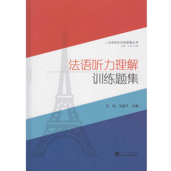 ���Z(y��) ������Ӗ(x��n)���}��