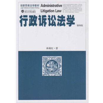 �����V�A���W(xu��)�����İ棩