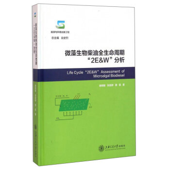 ΢��������͵�ȫ�������ڡ�2E&W������