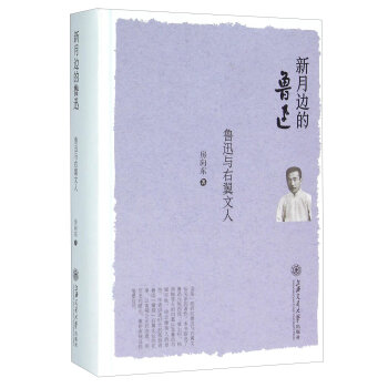 ����߅����Ѹ������Ѹ�c��������