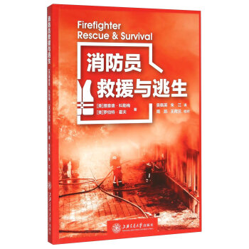 �����T��Ԯ�c����