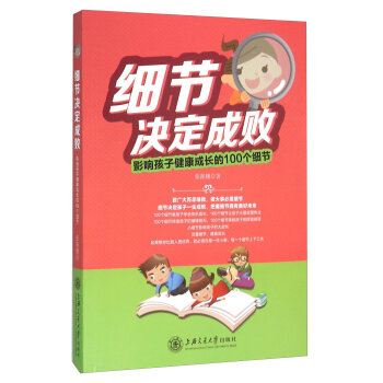 ����(ji��)�Q���ɔ���Ӱ푺��ӽ������L��100������(ji��)