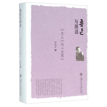 ��Ѹ�c���m���������ˡ��c��������