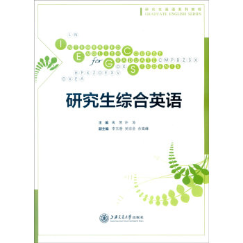 �о����C��Ӣ�Z(y��)