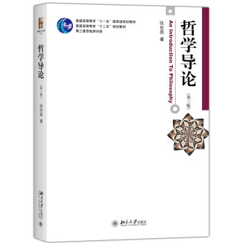 �܌W(xu��)��(d��o)Փ