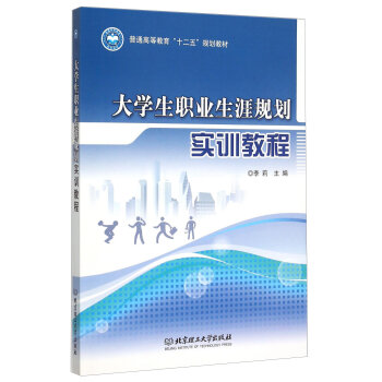 ��W���I(y��)����Ҏ(gu��)����Ӗ�̳̣�����Ӗ�փԣ�