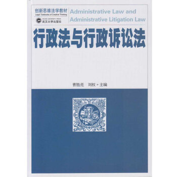 �������c�����V�A��