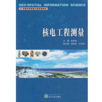 ��늹��̜y��