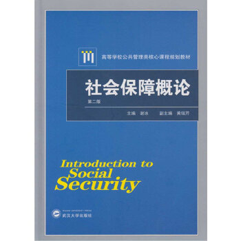 ���(hu��)���ϸ�Փ���ڶ��棩