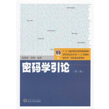 �ܴa�W��Փ�������棩