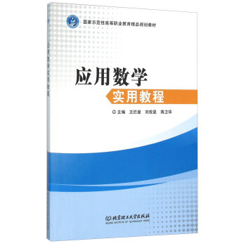 ���Ô��W���ý̳�