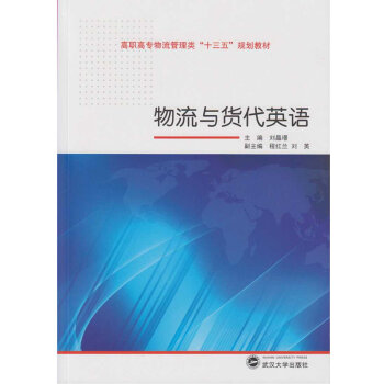 �����c؛��Ӣ�Z