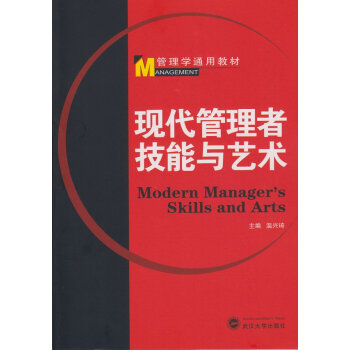 �F(xi��n)�������߼����cˇ�g(sh��)