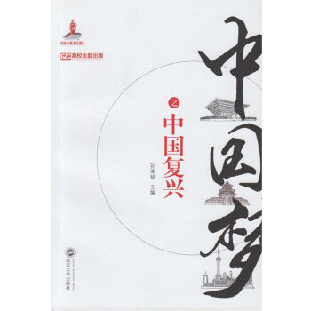 �Ї���֮�Ї����d