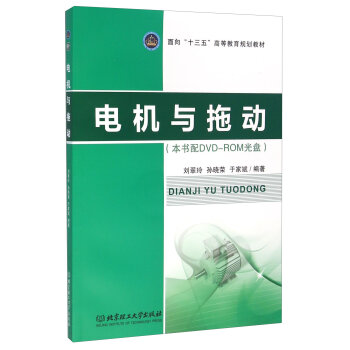 늙C(j��)�c�τ�(d��ng)������(sh��)��DVD-ROM��P(p��n)��