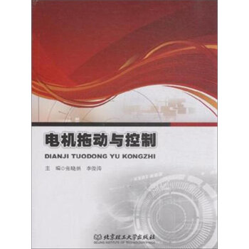 늙C(j��)�τ�(d��ng)�c����