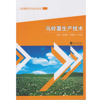 �R������a(ch��n)���g(sh��)