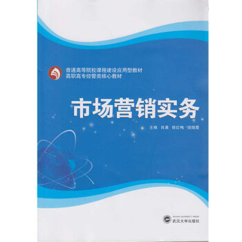 �Ј��I�N��(sh��)��(w��)