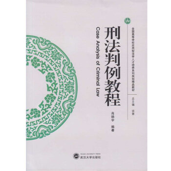 �̷������̳�