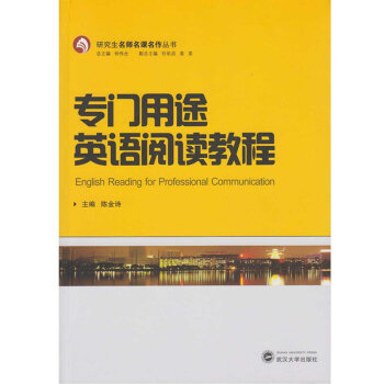 ���T��;Ӣ�Z��x�̳�