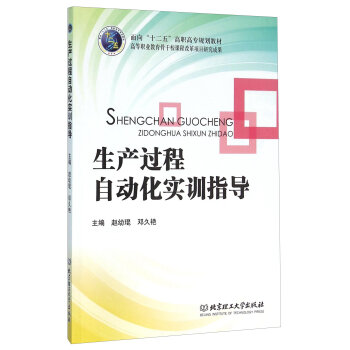 ���a(ch��n)�^���Ԅ�(d��ng)����(sh��)Ӗ(x��n)ָ��(d��o)