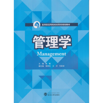 ����W(xu��)