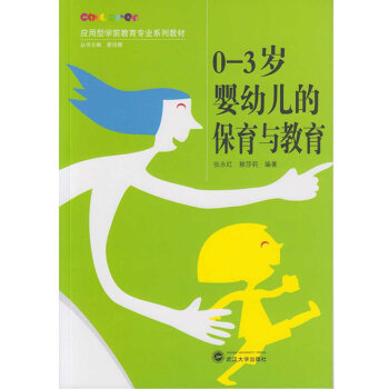 03�q���׃��ı����c����