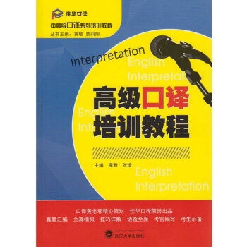 �߼����g��Ӗ(x��n)�̳�