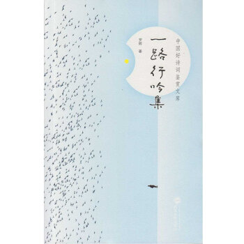 һ·������