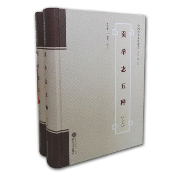 ؕ�e־��N���ϡ��£�