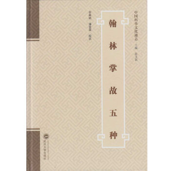 �����ƹ���N