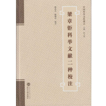 ����⠿��e�īI(xi��n)���NУע