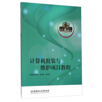 Ӌ��C�M�b�c�S�o�Ŀ�̳�