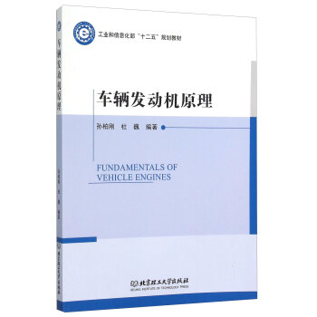 ܇�v�l(f��)��(d��ng)�C(j��)ԭ��