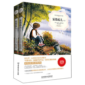 �������g�����ČW(xu��)���������F����