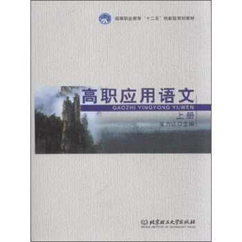 �������Z�ģ��σԣ�