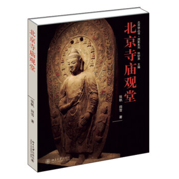 �����R�^��