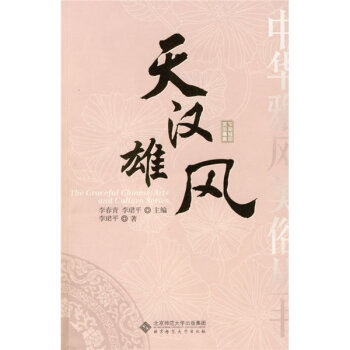 ���A���L���ׅ��� ��h���L